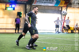 <a href="https://st.getinfootball.com/albums/1096889/68b862c8132af_1920.jpg" target="_blank">Завантажити оригінал</a>