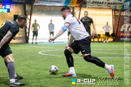 <a href="https://st.getinfootball.com/albums/1096889/68b862ca18b12_1920.jpg" target="_blank">Завантажити оригінал</a>