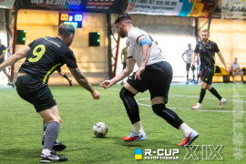 <a href="https://st.getinfootball.com/albums/1096889/68b862cc1ce04_1920.jpg" target="_blank">Завантажити оригінал</a>