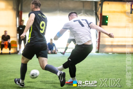 <a href="https://st.getinfootball.com/albums/1096889/68b862ce38586_1920.jpg" target="_blank">Завантажити оригінал</a>