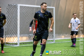 <a href="https://st.getinfootball.com/albums/1096889/68b862d121eb6_1920.jpg" target="_blank">Завантажити оригінал</a>