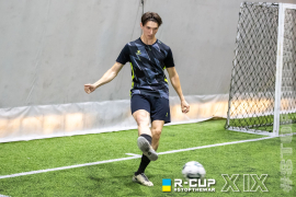 <a href="https://st.getinfootball.com/albums/1096889/68b862d31048b_1920.jpg" target="_blank">Завантажити оригінал</a>