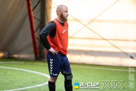 <a href="https://st.getinfootball.com/albums/1096889/68b862d5105ac_1920.jpg" target="_blank">Завантажити оригінал</a>