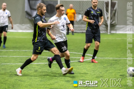 <a href="https://st.getinfootball.com/albums/1096889/68b862d71664c_1920.jpg" target="_blank">Завантажити оригінал</a>