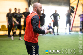<a href="https://st.getinfootball.com/albums/1096889/68b862d91dffe_1920.jpg" target="_blank">Завантажити оригінал</a>