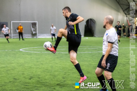 <a href="https://st.getinfootball.com/albums/1096889/68b862db1534b_1920.jpg" target="_blank">Завантажити оригінал</a>
