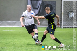 <a href="https://st.getinfootball.com/albums/1096889/68b862dd15175_1920.jpg" target="_blank">Завантажити оригінал</a>