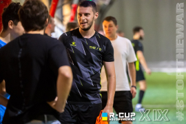 <a href="https://st.getinfootball.com/albums/1096889/68b862df1083b_1920.jpg" target="_blank">Завантажити оригінал</a>