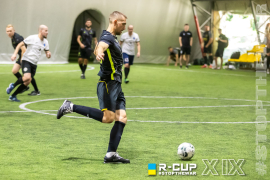 <a href="https://st.getinfootball.com/albums/1096889/68b862e10f546_1920.jpg" target="_blank">Завантажити оригінал</a>