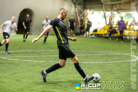 <a href="https://st.getinfootball.com/albums/1096889/68b862e3229f8_1920.jpg" target="_blank">Завантажити оригінал</a>