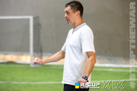 <a href="https://st.getinfootball.com/albums/1096889/68b862e71b8c2_1920.jpg" target="_blank">Завантажити оригінал</a>