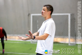 <a href="https://st.getinfootball.com/albums/1096889/68b862e91b81d_1920.jpg" target="_blank">Завантажити оригінал</a>