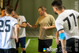 <a href="https://st.getinfootball.com/albums/1096889/68b862eb184e8_1920.jpg" target="_blank">Завантажити оригінал</a>