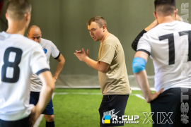 <a href="https://st.getinfootball.com/albums/1096889/68b862ee0e29b_1920.jpg" target="_blank">Завантажити оригінал</a>