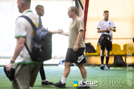 <a href="https://st.getinfootball.com/albums/1096889/68b862f022370_1920.jpg" target="_blank">Завантажити оригінал</a>