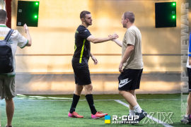 <a href="https://st.getinfootball.com/albums/1096889/68b862f213071_1920.jpg" target="_blank">Завантажити оригінал</a>