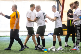 <a href="https://st.getinfootball.com/albums/1096889/68b862f420417_1920.jpg" target="_blank">Завантажити оригінал</a>