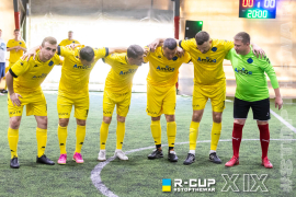 <a href="https://st.getinfootball.com/albums/1096890/68b86652e2861_1920.jpg" target="_blank">Завантажити оригінал</a>