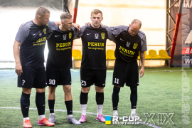 <a href="https://st.getinfootball.com/albums/1096890/68b86653c972e_1920.jpg" target="_blank">Завантажити оригінал</a>