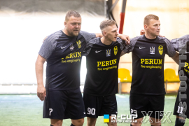 <a href="https://st.getinfootball.com/albums/1096890/68b86654a6741_1920.jpg" target="_blank">Завантажити оригінал</a>