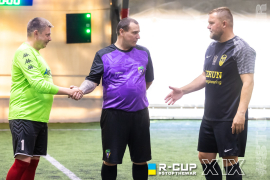 <a href="https://st.getinfootball.com/albums/1096890/68b86655bac52_1920.jpg" target="_blank">Завантажити оригінал</a>