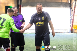 <a href="https://st.getinfootball.com/albums/1096890/68b8665692f8b_1920.jpg" target="_blank">Завантажити оригінал</a>
