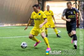 <a href="https://st.getinfootball.com/albums/1096890/68b866575c985_1920.jpg" target="_blank">Завантажити оригінал</a>