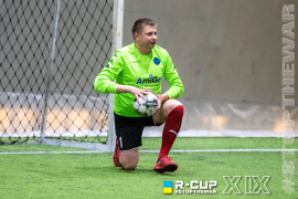 <a href="https://st.getinfootball.com/albums/1096890/68b8665849ee3_1920.jpg" target="_blank">Завантажити оригінал</a>