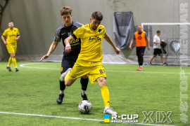 <a href="https://st.getinfootball.com/albums/1096890/68b8665914abb_1920.jpg" target="_blank">Завантажити оригінал</a>
