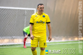 <a href="https://st.getinfootball.com/albums/1096890/68b86659dd09a_1920.jpg" target="_blank">Завантажити оригінал</a>