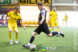 <a href="https://st.getinfootball.com/albums/1096890/68b8665aad3b4_1920.jpg" target="_blank">Завантажити оригінал</a>