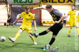 <a href="https://st.getinfootball.com/albums/1096890/68b8665b72534_1920.jpg" target="_blank">Завантажити оригінал</a>