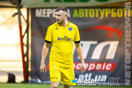<a href="https://st.getinfootball.com/albums/1096890/68b8665c50027_1920.jpg" target="_blank">Завантажити оригінал</a>