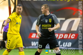<a href="https://st.getinfootball.com/albums/1096890/68b8665d2d98a_1920.jpg" target="_blank">Завантажити оригінал</a>