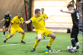 <a href="https://st.getinfootball.com/albums/1096890/68b8665de47dc_1920.jpg" target="_blank">Завантажити оригінал</a>