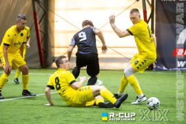 <a href="https://st.getinfootball.com/albums/1096890/68b8665ebebe4_1920.jpg" target="_blank">Завантажити оригінал</a>