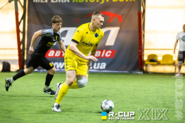 <a href="https://st.getinfootball.com/albums/1096890/68b8665f990b1_1920.jpg" target="_blank">Завантажити оригінал</a>