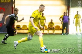 <a href="https://st.getinfootball.com/albums/1096890/68b866607d6fb_1920.jpg" target="_blank">Завантажити оригінал</a>