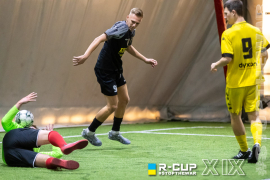 <a href="https://st.getinfootball.com/albums/1096890/68b866630eea8_1920.jpg" target="_blank">Завантажити оригінал</a>