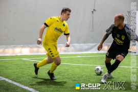 <a href="https://st.getinfootball.com/albums/1096890/68b8666513b4c_1920.jpg" target="_blank">Завантажити оригінал</a>