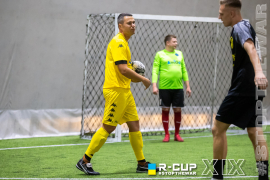 <a href="https://st.getinfootball.com/albums/1096890/68b8666719794_1920.jpg" target="_blank">Завантажити оригінал</a>