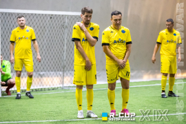 <a href="https://st.getinfootball.com/albums/1096890/68b866690f3a5_1920.jpg" target="_blank">Завантажити оригінал</a>