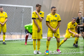 <a href="https://st.getinfootball.com/albums/1096890/68b8666b0dbb5_1920.jpg" target="_blank">Завантажити оригінал</a>