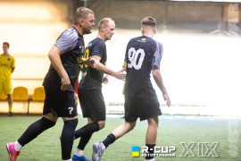 <a href="https://st.getinfootball.com/albums/1096890/68b8666d0b94b_1920.jpg" target="_blank">Завантажити оригінал</a>