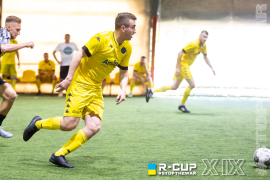 <a href="https://st.getinfootball.com/albums/1096890/68b8666f161e9_1920.jpg" target="_blank">Завантажити оригінал</a>