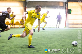 <a href="https://st.getinfootball.com/albums/1096890/68b86671172d2_1920.jpg" target="_blank">Завантажити оригінал</a>