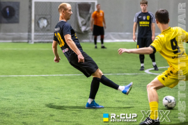 <a href="https://st.getinfootball.com/albums/1096890/68b866731a885_1920.jpg" target="_blank">Завантажити оригінал</a>