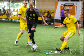 <a href="https://st.getinfootball.com/albums/1096890/68b86675093da_1920.jpg" target="_blank">Завантажити оригінал</a>