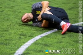 <a href="https://st.getinfootball.com/albums/1096890/68b866770d2b5_1920.jpg" target="_blank">Завантажити оригінал</a>