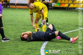 <a href="https://st.getinfootball.com/albums/1096890/68b866791bf02_1920.jpg" target="_blank">Завантажити оригінал</a>
